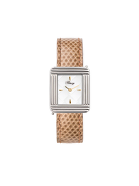Montre Ma Première personnalisée