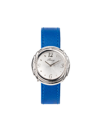 Montre Rive droite personnalisée