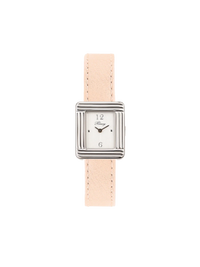 Montre Ma première mini personnalisée