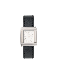 Montre Ma Première personnalisée