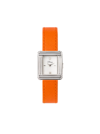Custom Ma première mini watch