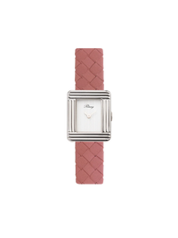 Montre Ma première mini personnalisée