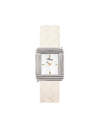 Custom Ma Première watch