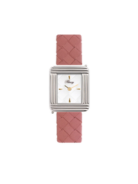Montre Ma Première personnalisée