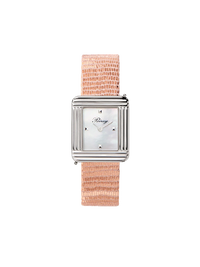Montre Ma Première personnalisée