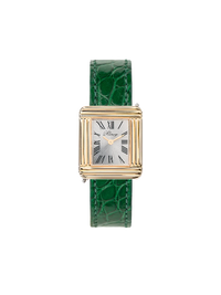 Montre Ma Première personnalisée