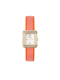 Montre Ma première mini personnalisée