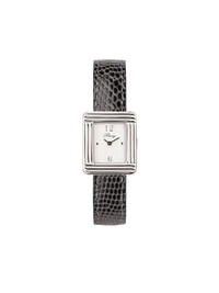 Montre Ma première mini personnalisée