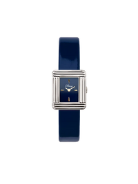 Montre Ma première mini personnalisée