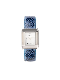 Montre Ma Première personnalisée