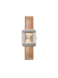 Montre Ma première mini personnalisée