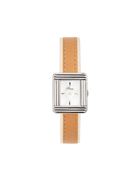 Montre Ma première mini personnalisée