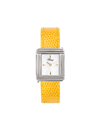 Montre Ma Première personnalisée