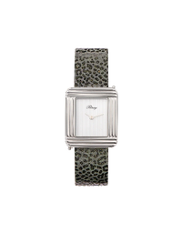 Montre Ma Première personnalisée