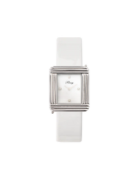 Montre Ma Première personnalisée