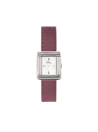 Montre Ma première mini personnalisée