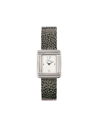 Montre Ma première mini personnalisée