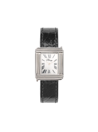 Montre Ma Première personnalisée