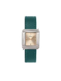 Custom Ma Première watch