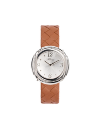 Montre Rive droite personnalisée