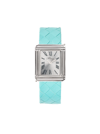 Montre Ma première grand modèle personnalisée