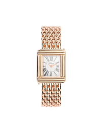 Montre Ma Première personnalisée