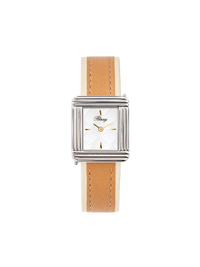 Montre Ma Première personnalisée