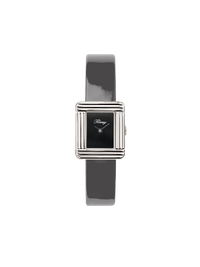Montre Ma première mini personnalisée