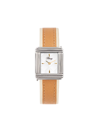Montre Ma Première personnalisée