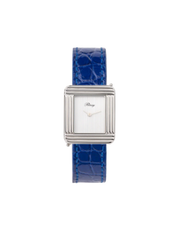 Montre Ma Première personnalisée