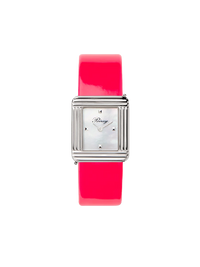 Montre Ma Première personnalisée