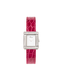 Montre Ma première mini personnalisée