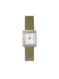 Montre Ma première mini personnalisée