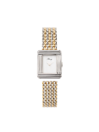 Montre Ma première mini personnalisée