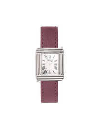 Custom Ma Première watch