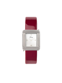 Montre Ma Première personnalisée