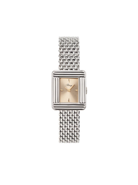 Montre Ma première mini personnalisée