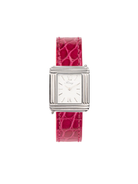 Montre Ma Première personnalisée