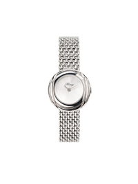 Montre Rive droite mini personnalisée