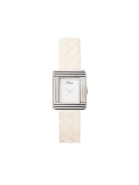 Montre Ma première mini personnalisée