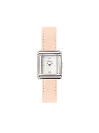 Montre Ma première mini personnalisée