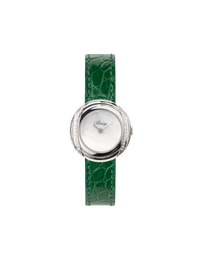 Montre Rive droite mini personnalisée