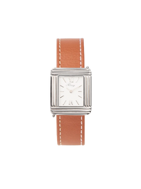 Montre Ma Première personnalisée