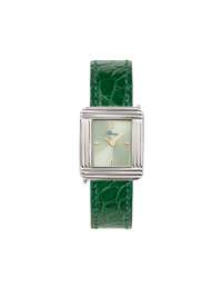 Montre Ma Première personnalisée