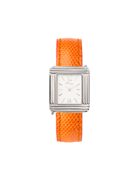 Montre Ma Première personnalisée