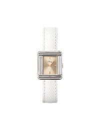 Montre Ma première mini personnalisée