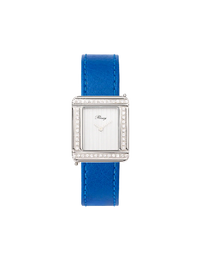 Montre Ma Première personnalisée