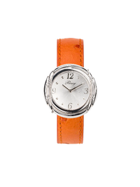 Montre Rive droite personnalisée