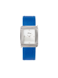 Montre Ma première grand modèle personnalisée