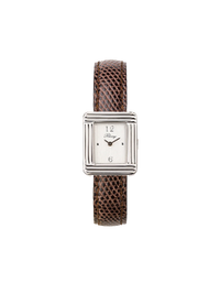 Montre Ma première mini personnalisée